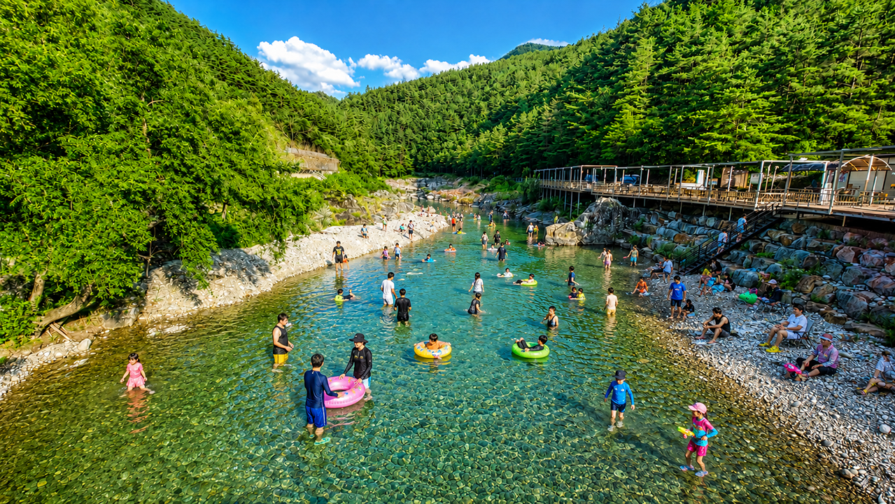 전경-06